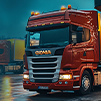 Purpose Xpress Logistics