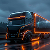 Purpose Xpress Logistics