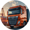 Purpose Xpress Logistics