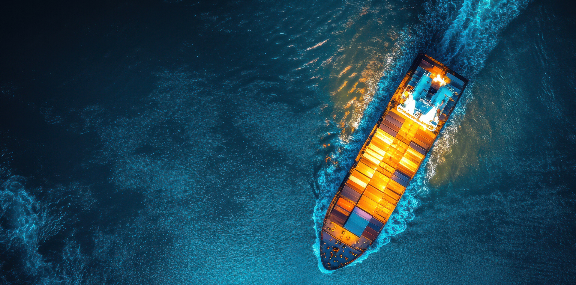 Purpose Xpress Logistics